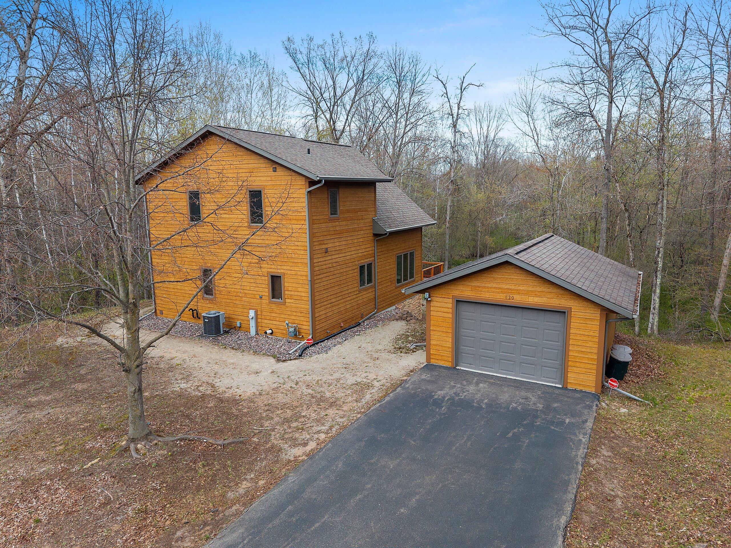 820 Kloppman Street Crivitz, WI 54114 - Photo 13 of 70 016-820KloppmanStreet-Crivitz-WI-54114-S
