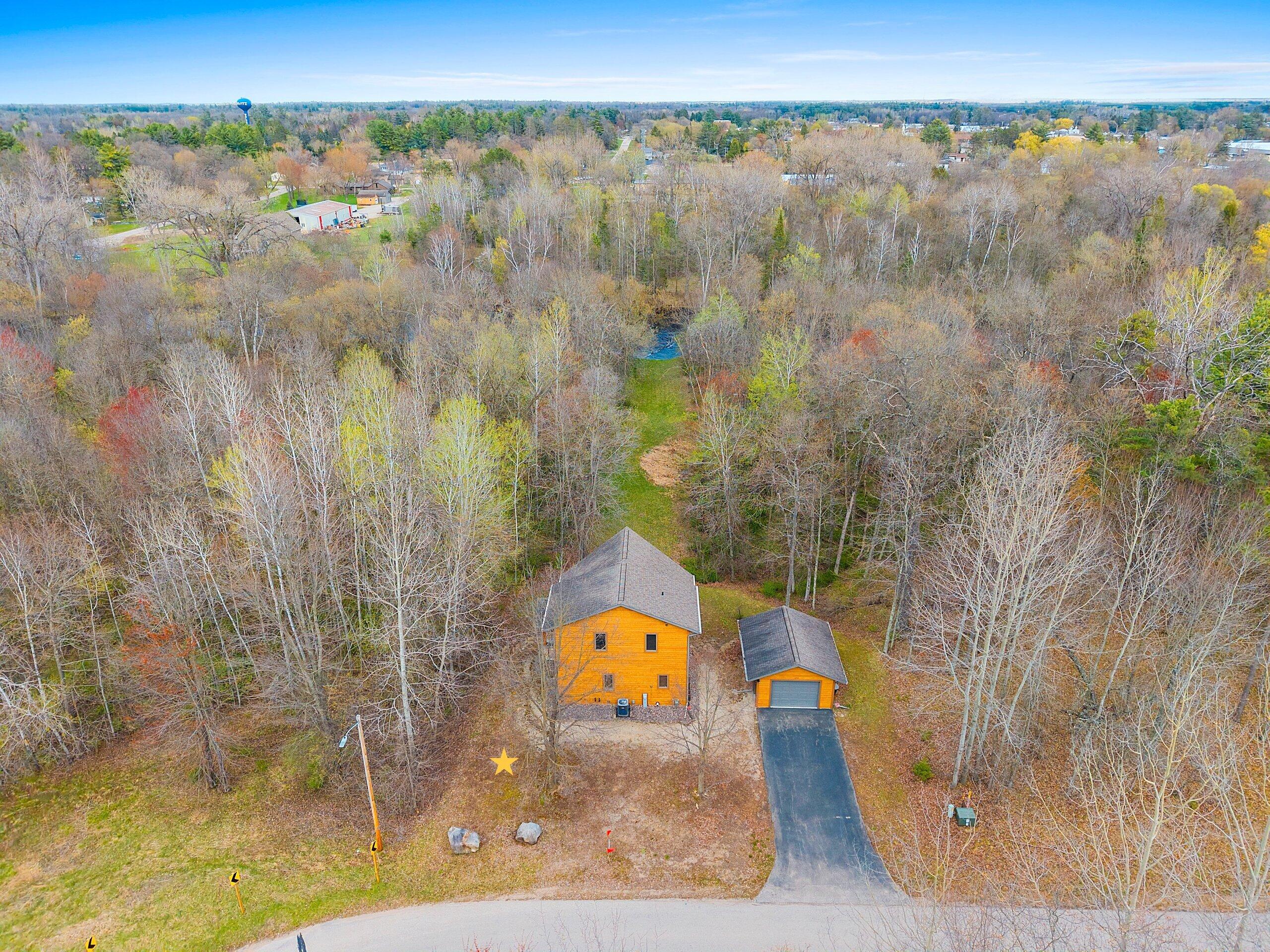 820 Kloppman Street Crivitz, WI 54114 - Photo 15 of 70 019-820KloppmanStreet-Crivitz-WI-54114-S