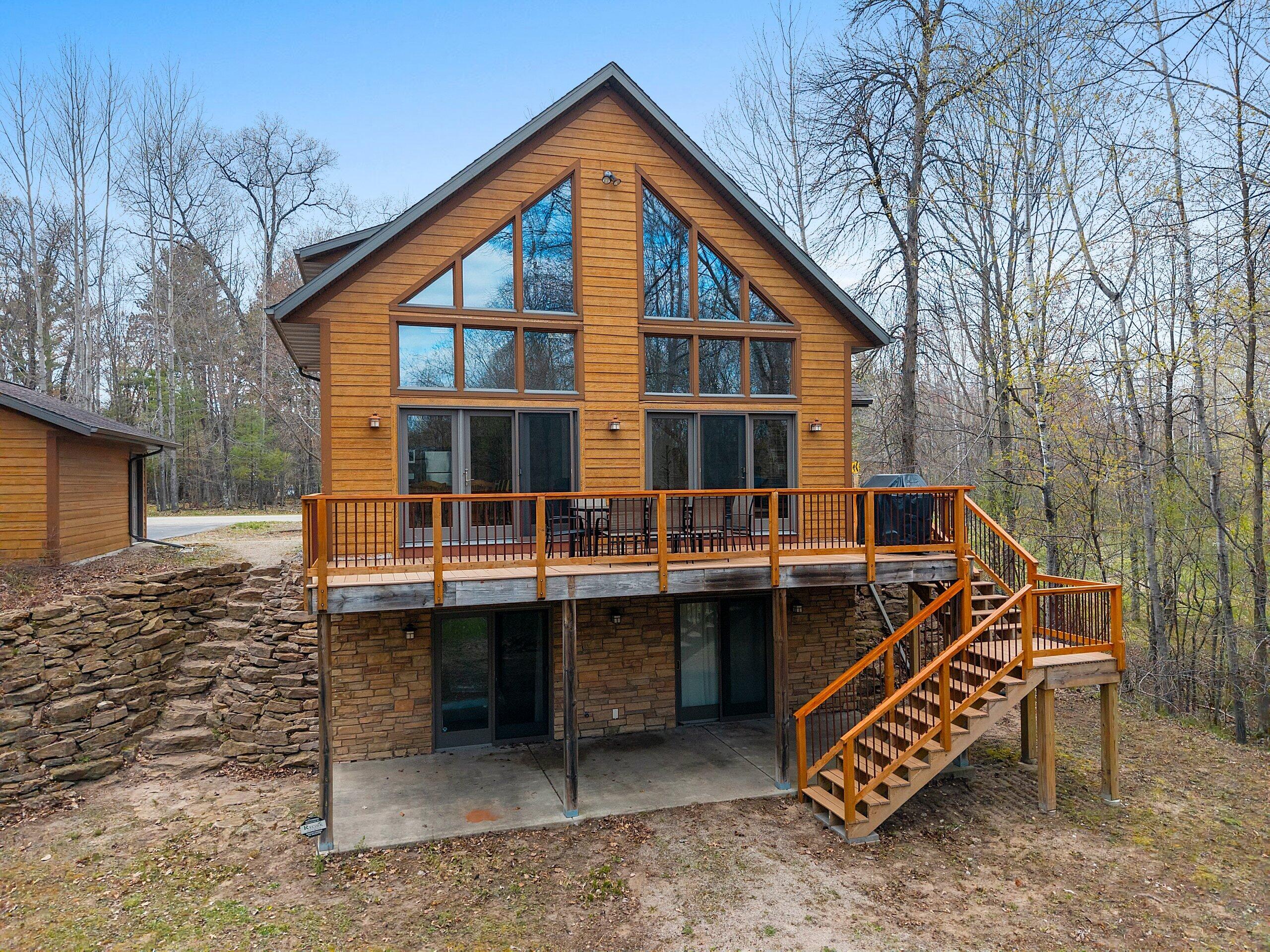 820 Kloppman Street Crivitz, WI 54114 - Photo 22 of 70 027-820KloppmanStreet-Crivitz-WI-54114-S