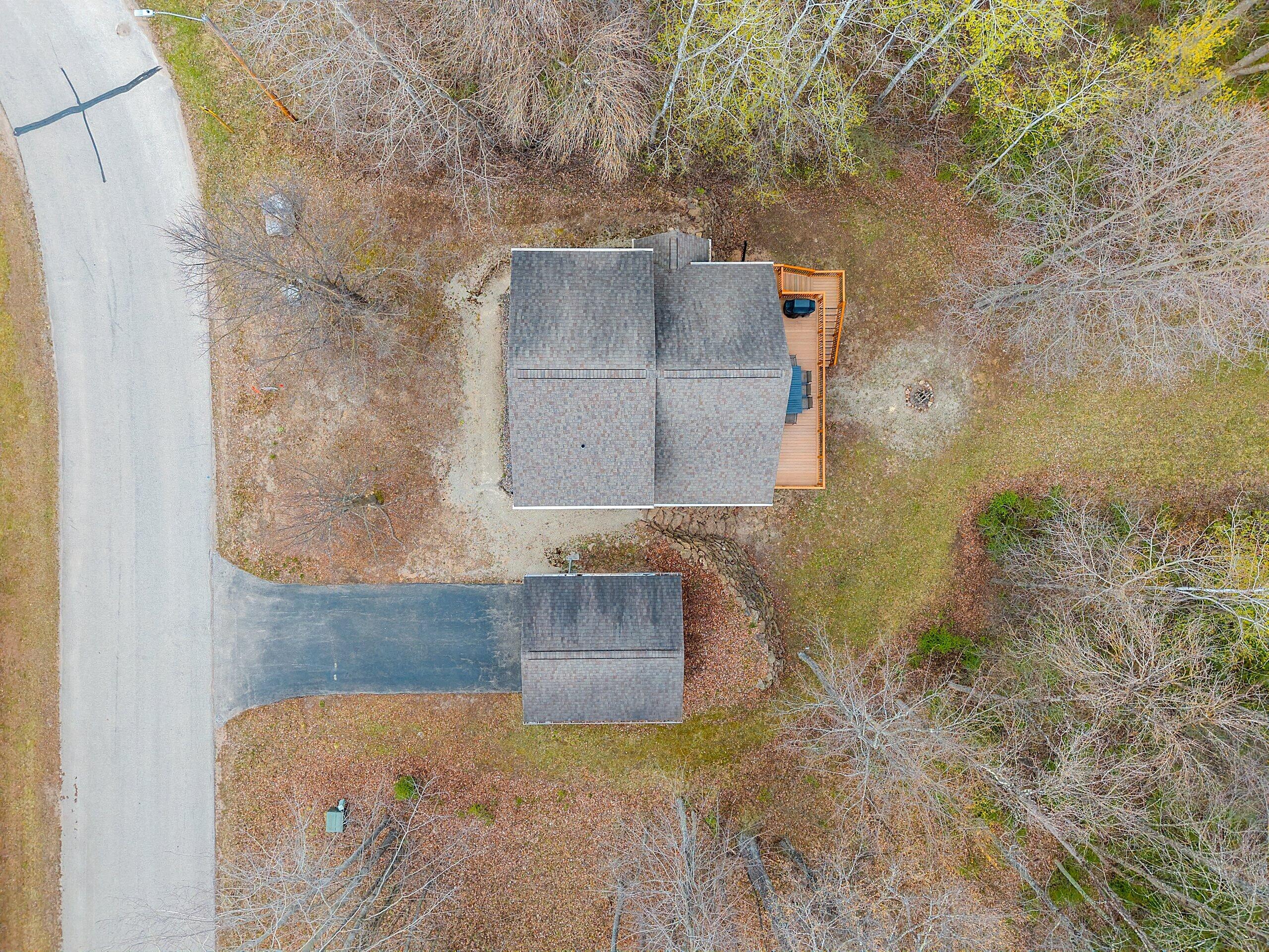 820 Kloppman Street Crivitz, WI 54114 - Photo 23 of 70 028-820KloppmanStreet-Crivitz-WI-54114-S