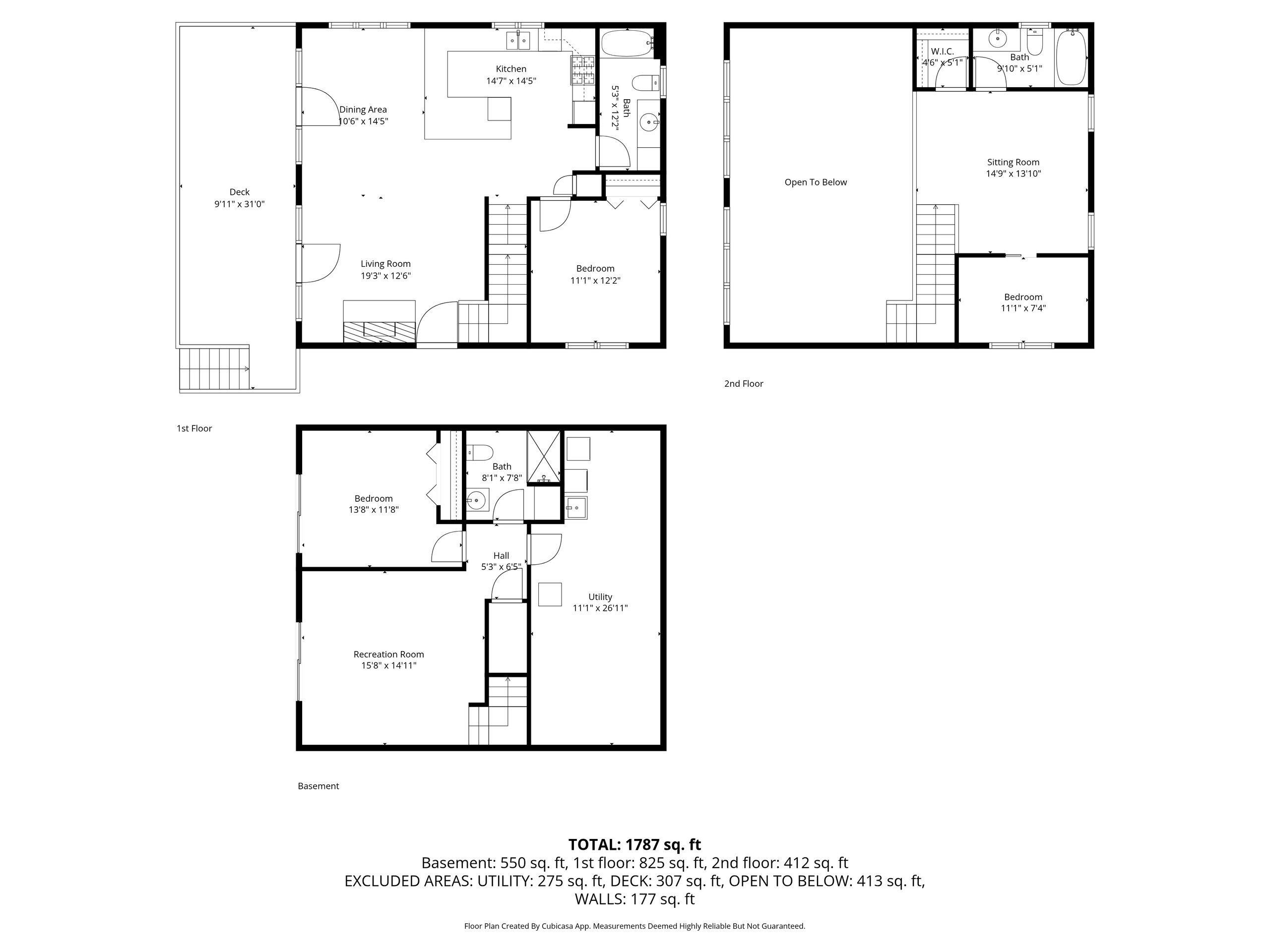 820 Kloppman Street Crivitz, WI 54114 - Photo 25 of 70 074-820KloppmanStreet-Crivitz-WI-54114-S