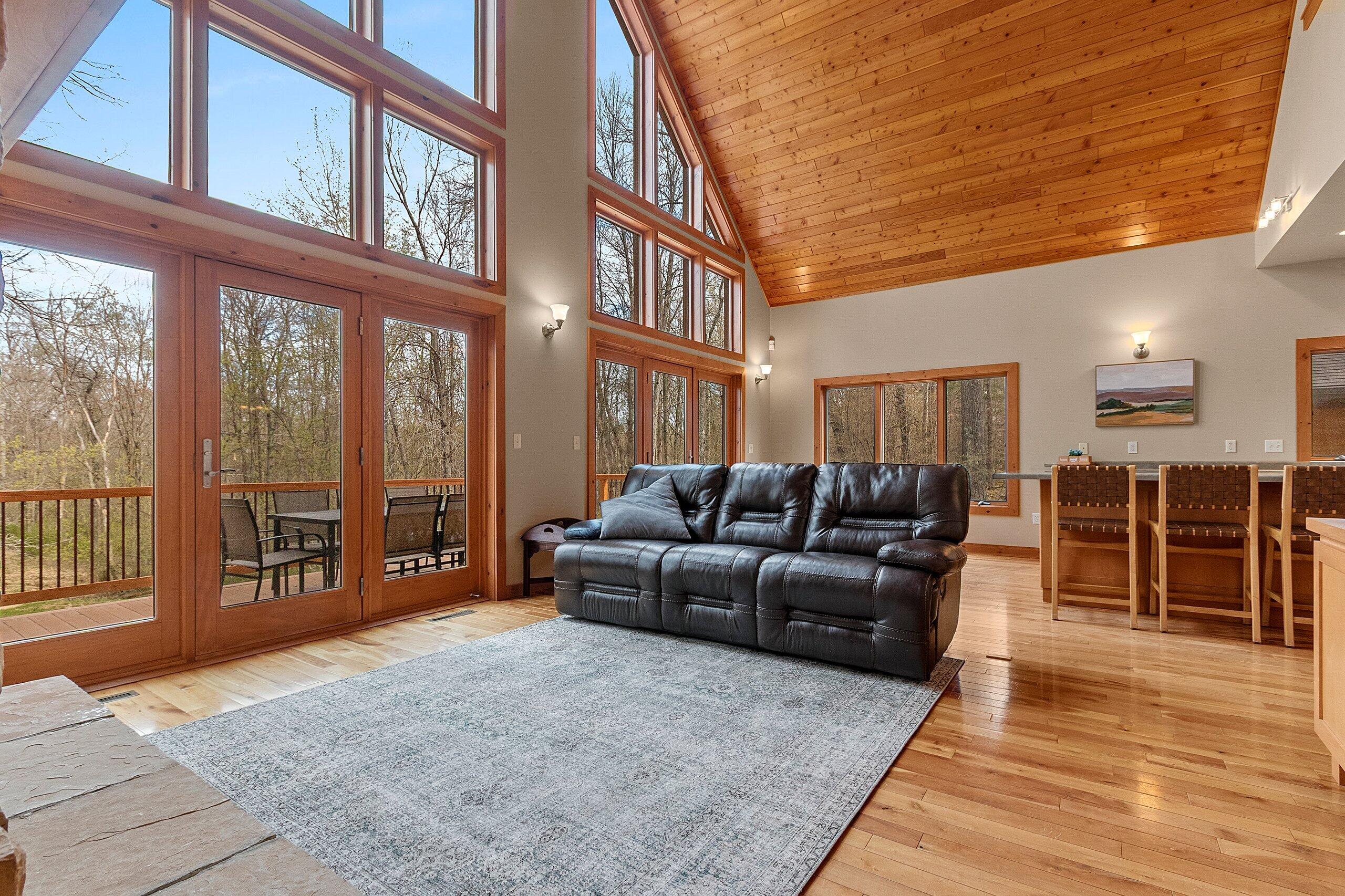 820 Kloppman Street Crivitz, WI 54114 - Photo 27 of 70 032-820KloppmanStreet-Crivitz-WI-54114-S
