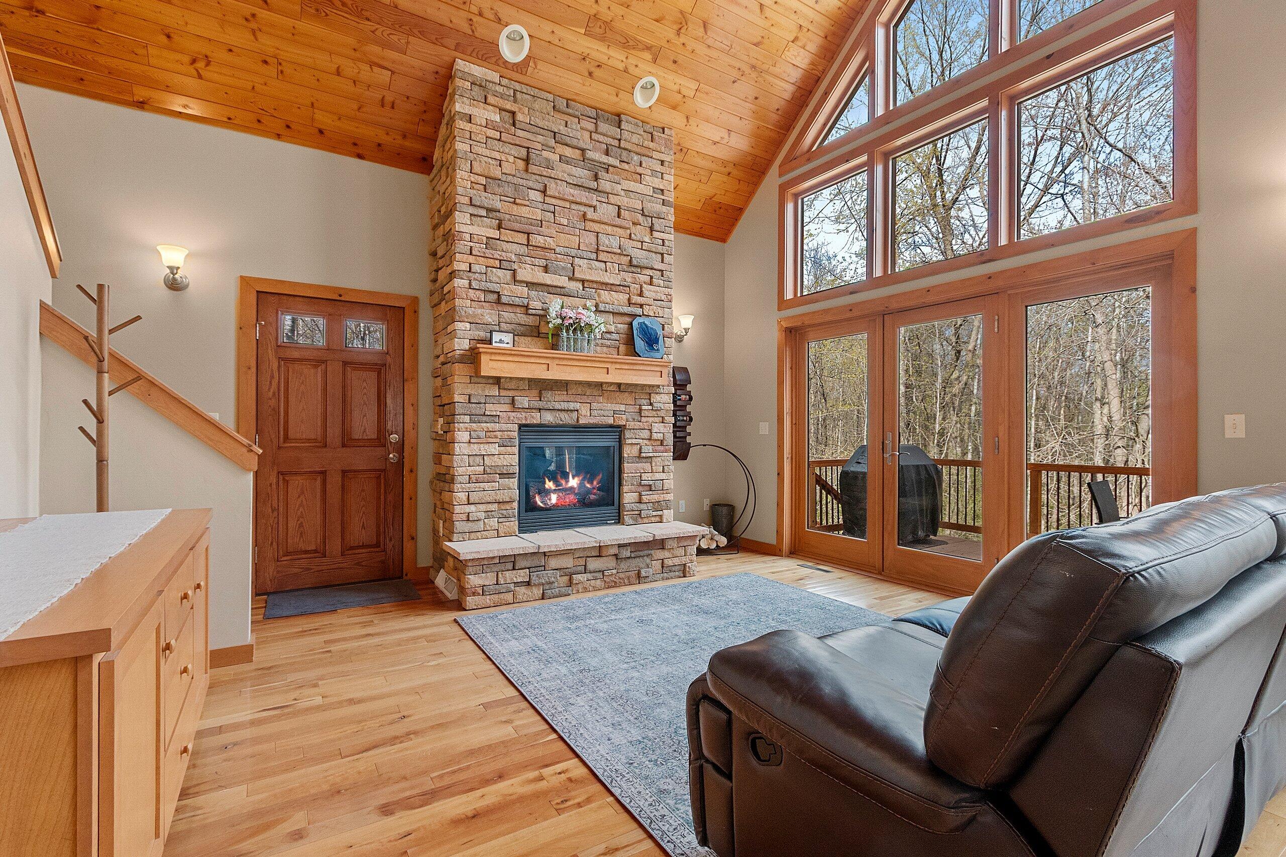 820 Kloppman Street Crivitz, WI 54114 - Photo 28 of 70 033-820KloppmanStreet-Crivitz-WI-54114-S