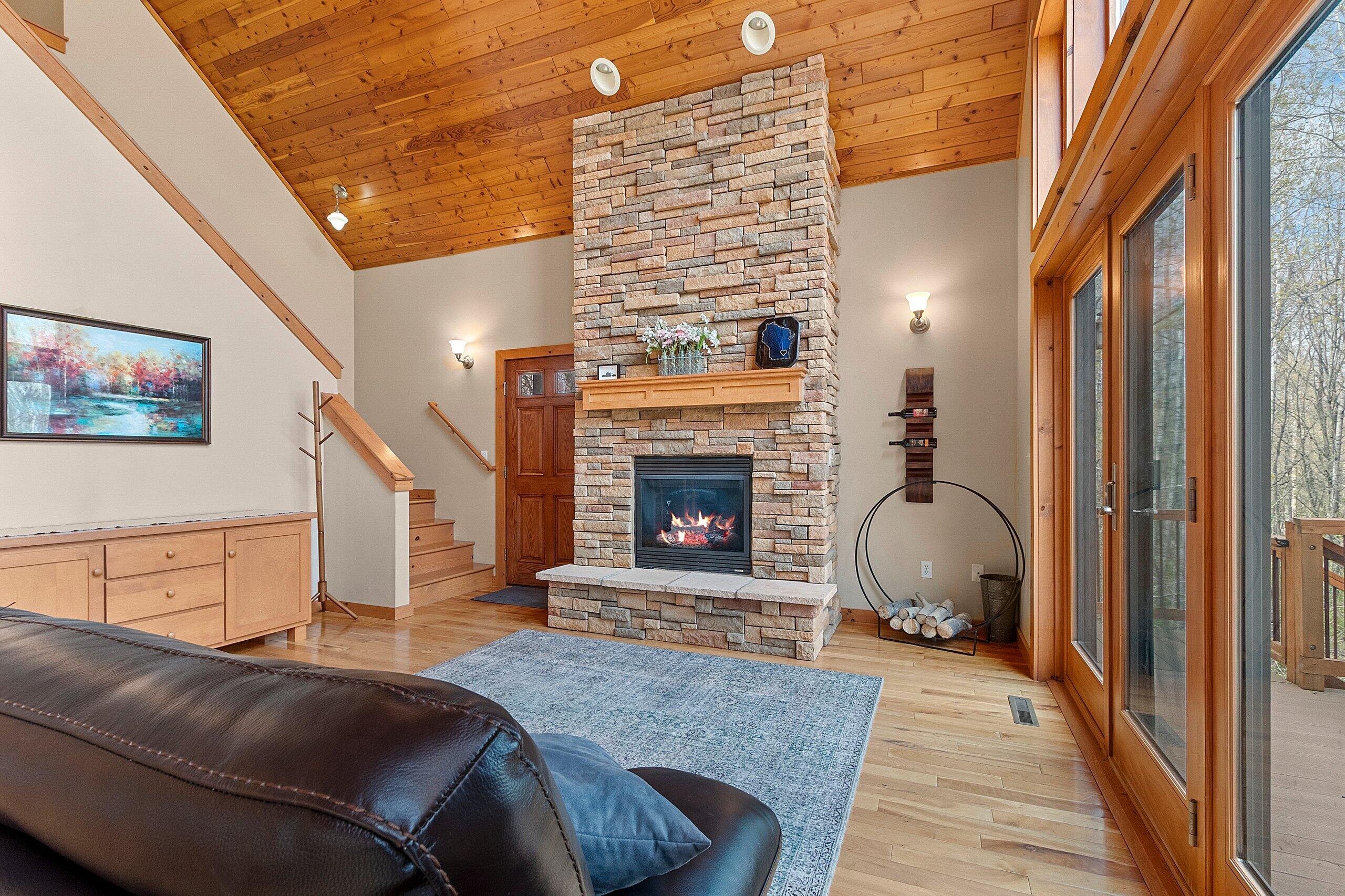 820 Kloppman Street Crivitz, WI 54114 - Photo 29 of 70 034-820KloppmanStreet-Crivitz-WI-54114-S