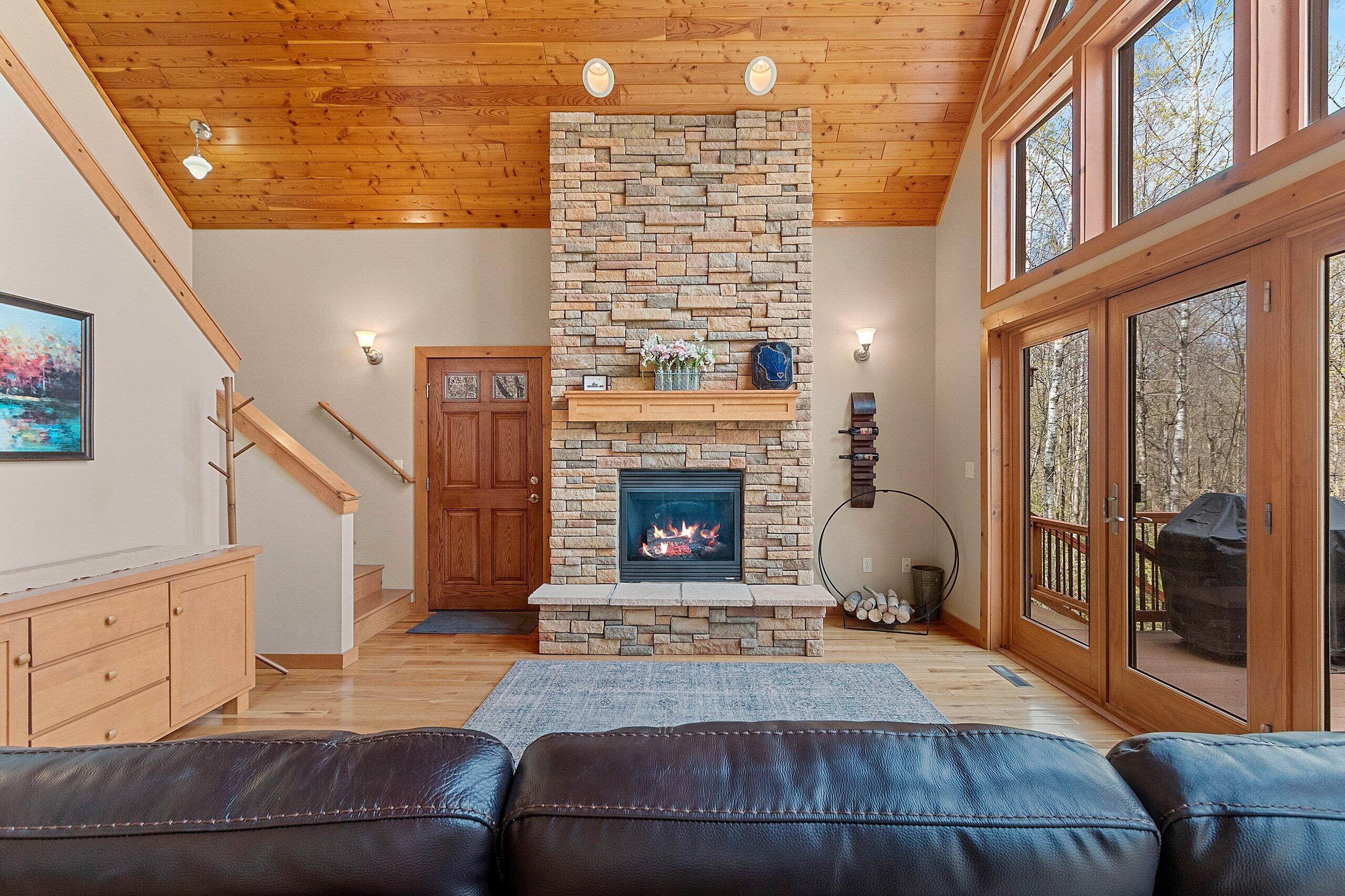 820 Kloppman Street Crivitz, WI 54114 - Photo 30 of 70 035-820KloppmanStreet-Crivitz-WI-54114-S