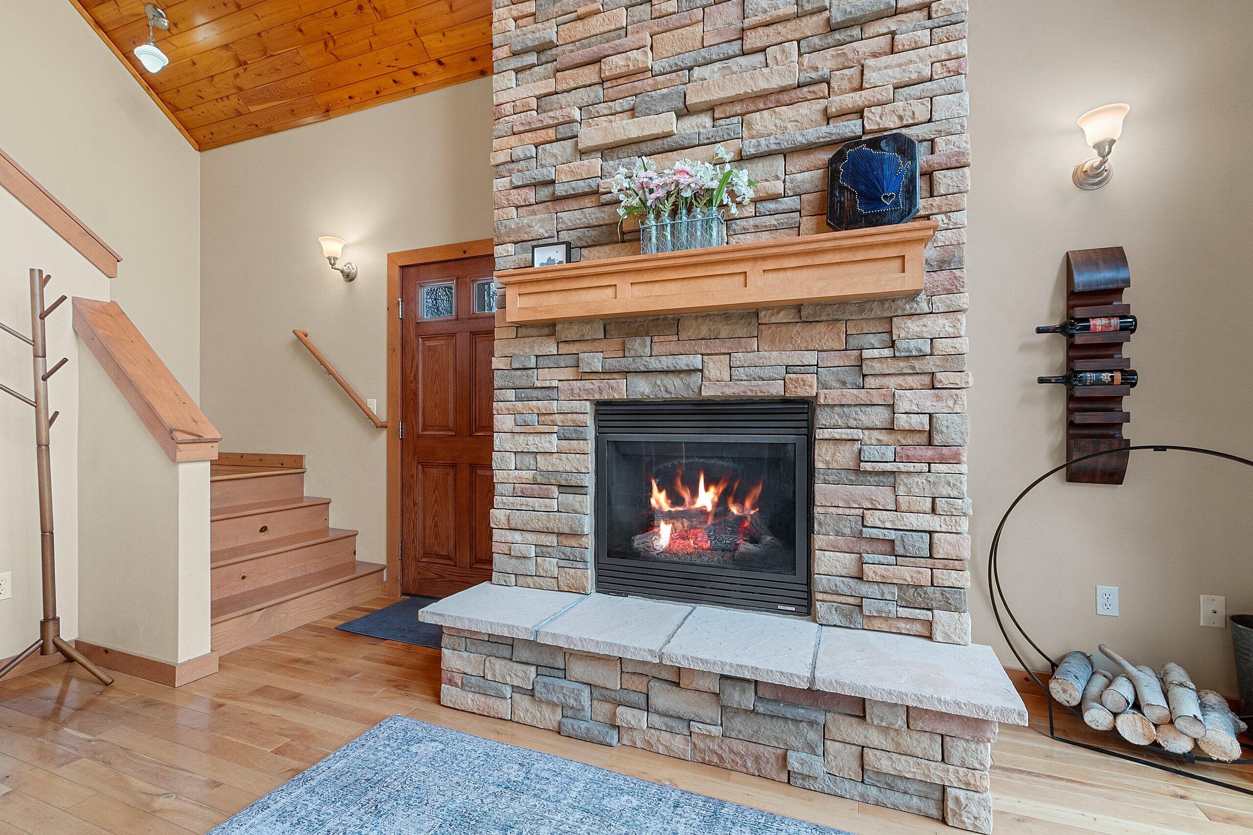 820 Kloppman Street Crivitz, WI 54114 - Photo 31 of 70 036-820KloppmanStreet-Crivitz-WI-54114-S