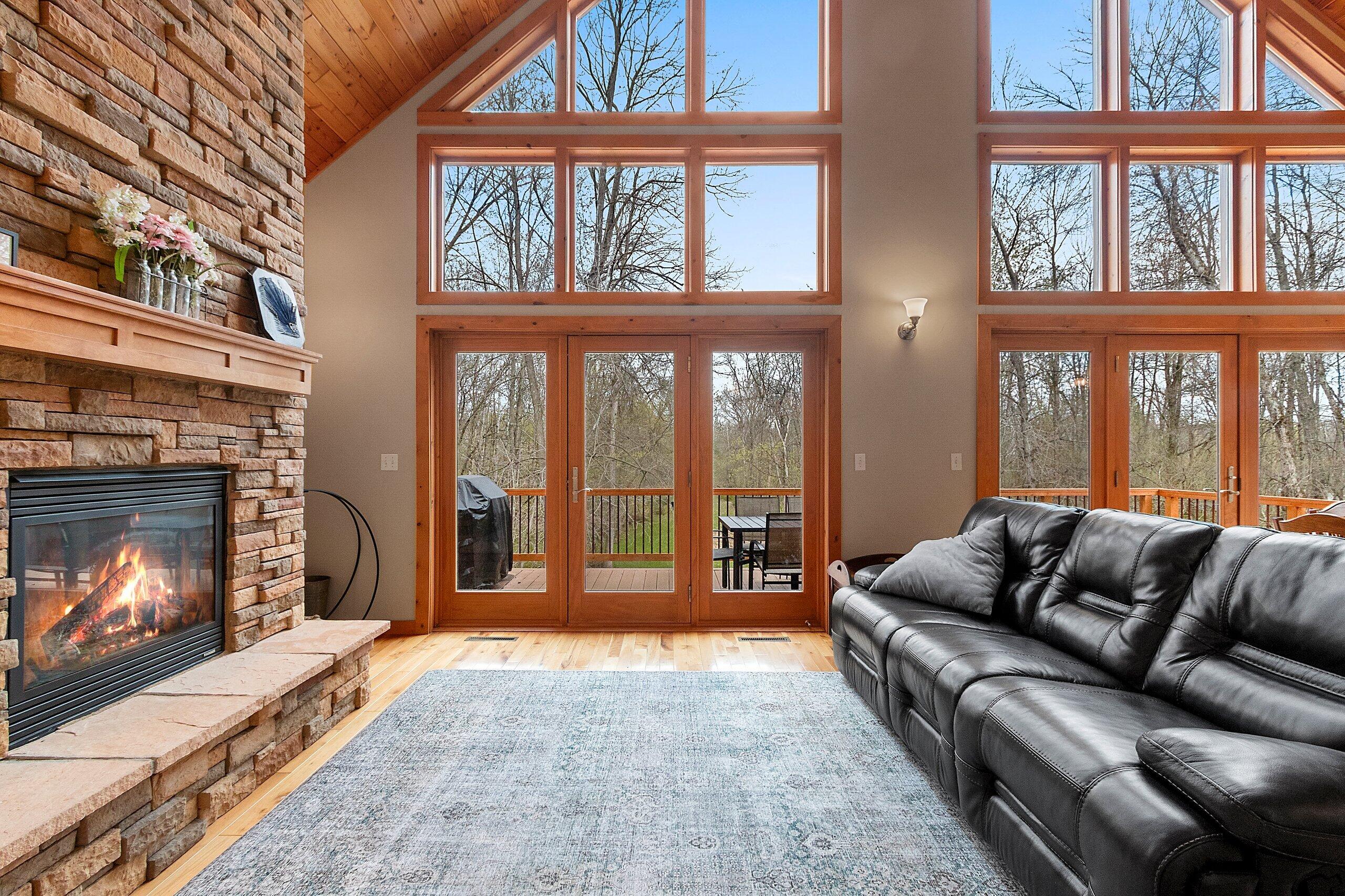 820 Kloppman Street Crivitz, WI 54114 - Photo 34 of 70 039-820KloppmanStreet-Crivitz-WI-54114-S