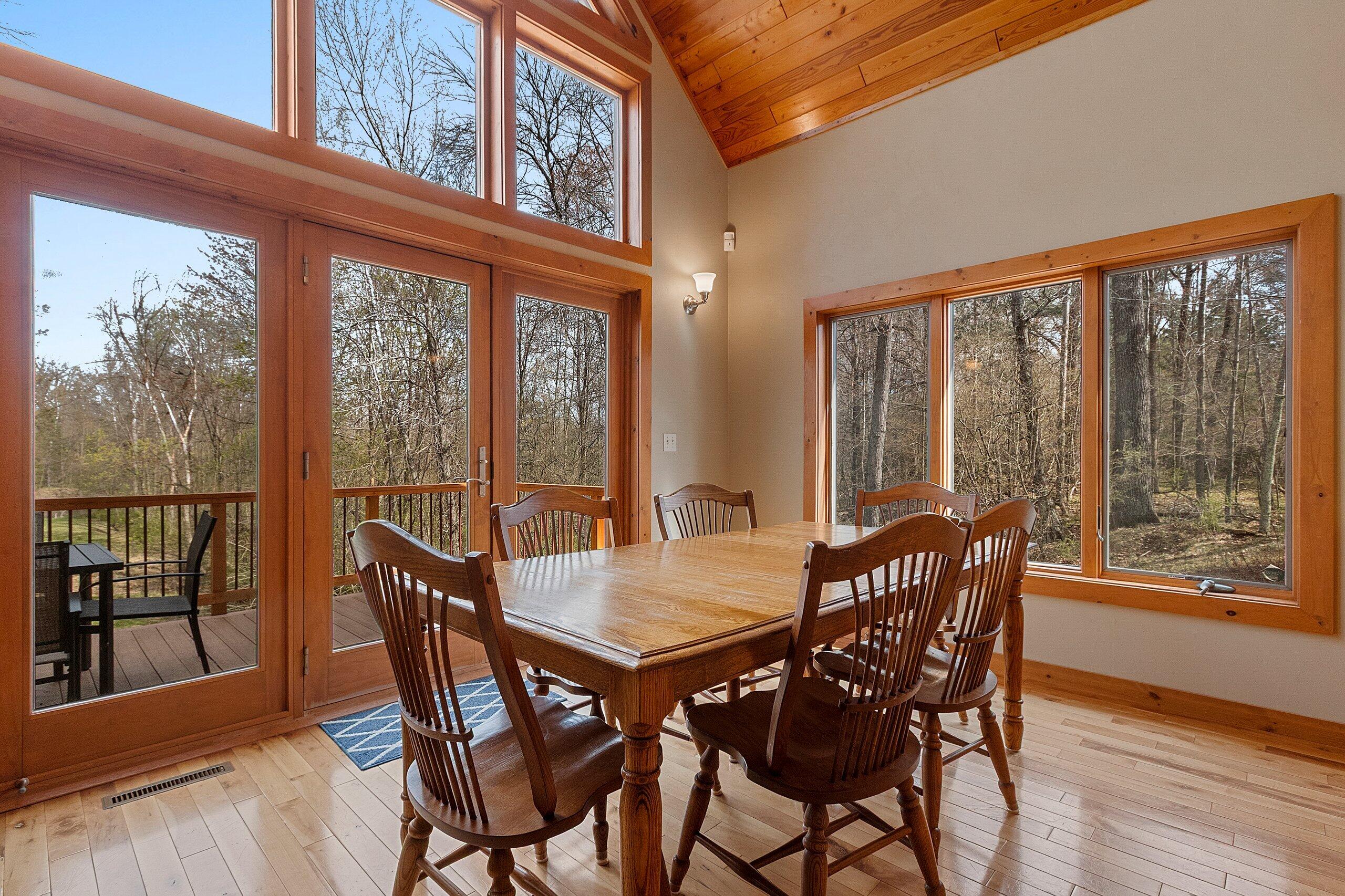 820 Kloppman Street Crivitz, WI 54114 - Photo 35 of 70 040-820KloppmanStreet-Crivitz-WI-54114-S