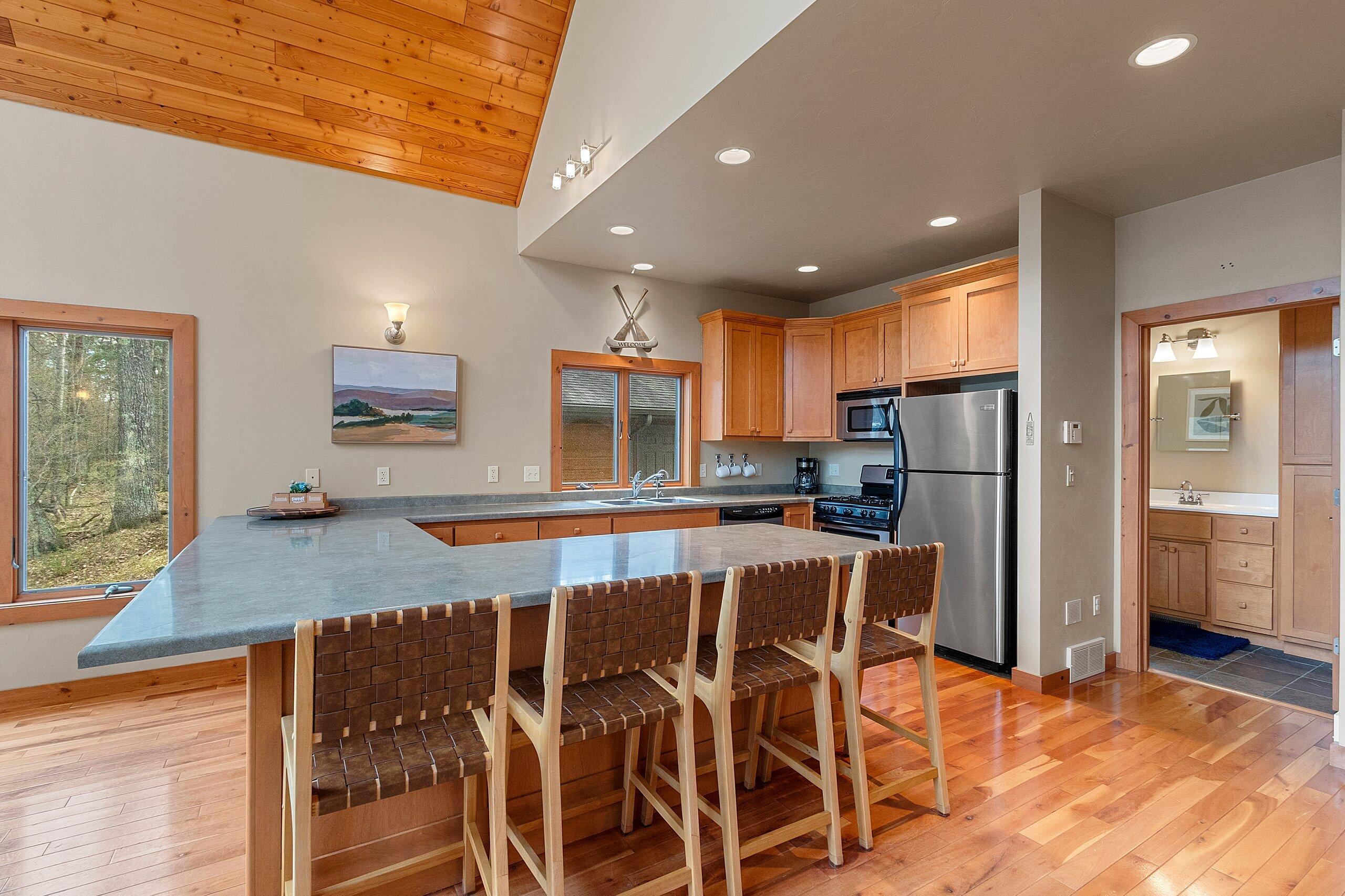 820 Kloppman Street Crivitz, WI 54114 - Photo 37 of 70 043-820KloppmanStreet-Crivitz-WI-54114-S