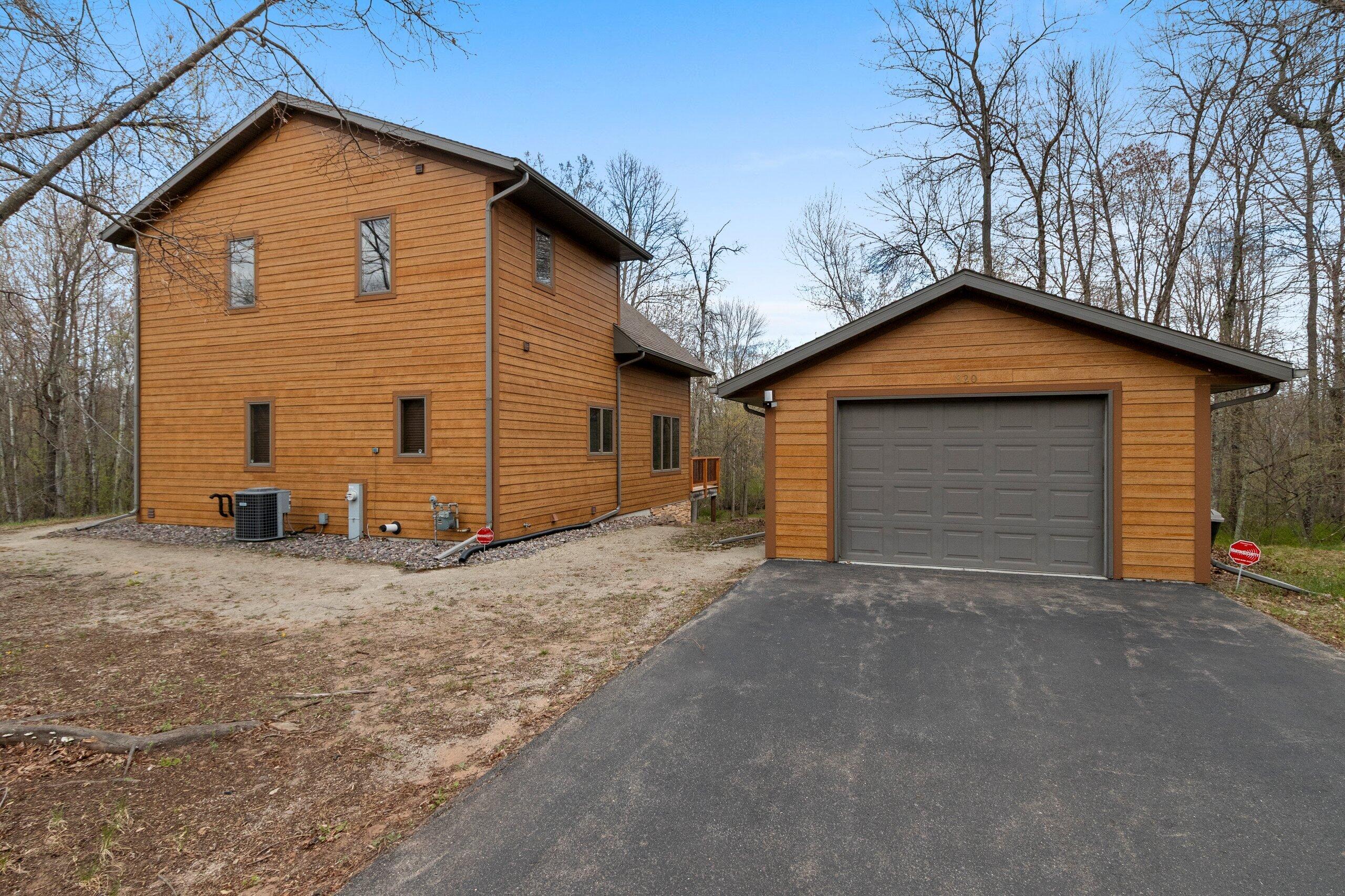 820 Kloppman Street Crivitz, WI 54114 - Photo 3 of 70 003-820KloppmanStreet-Crivitz-WI-54114-S