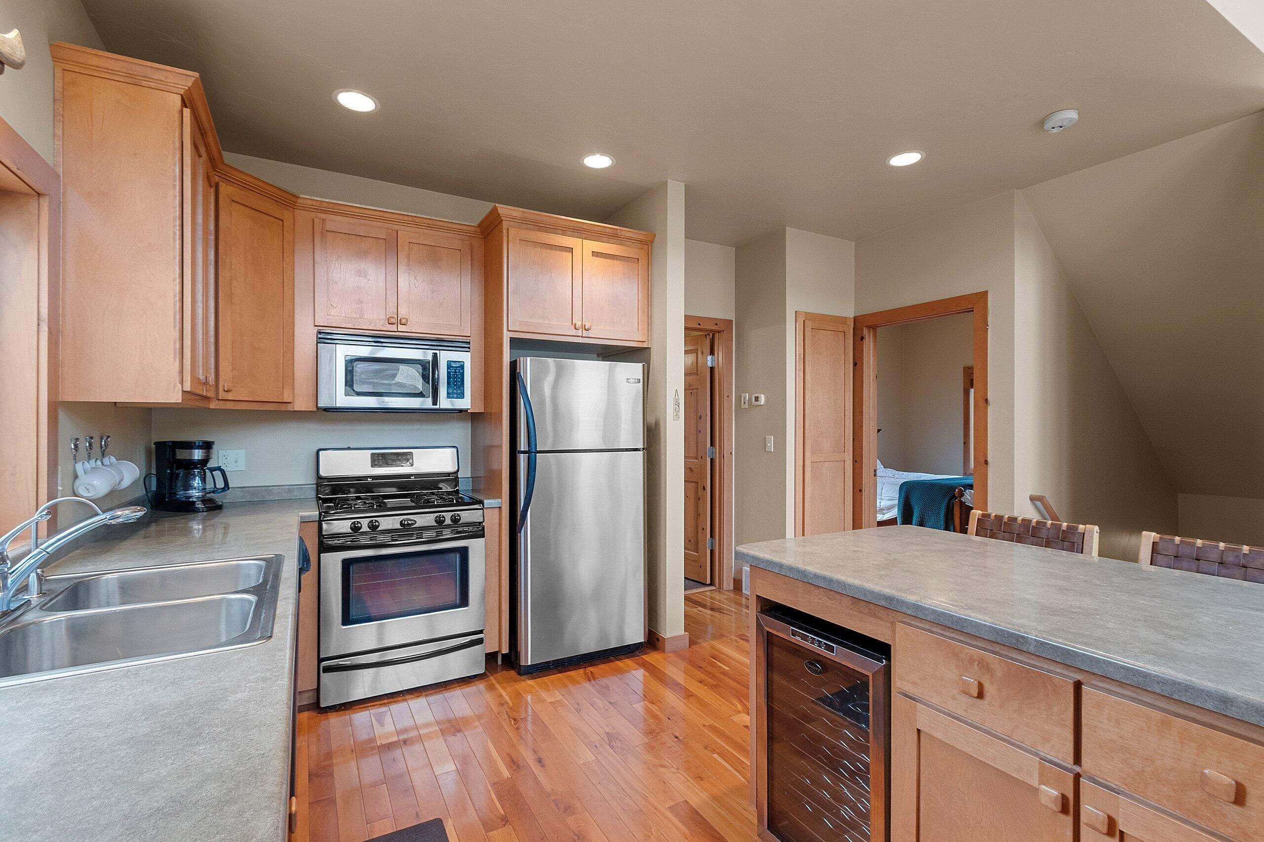 820 Kloppman Street Crivitz, WI 54114 - Photo 43 of 70 049-820KloppmanStreet-Crivitz-WI-54114-S