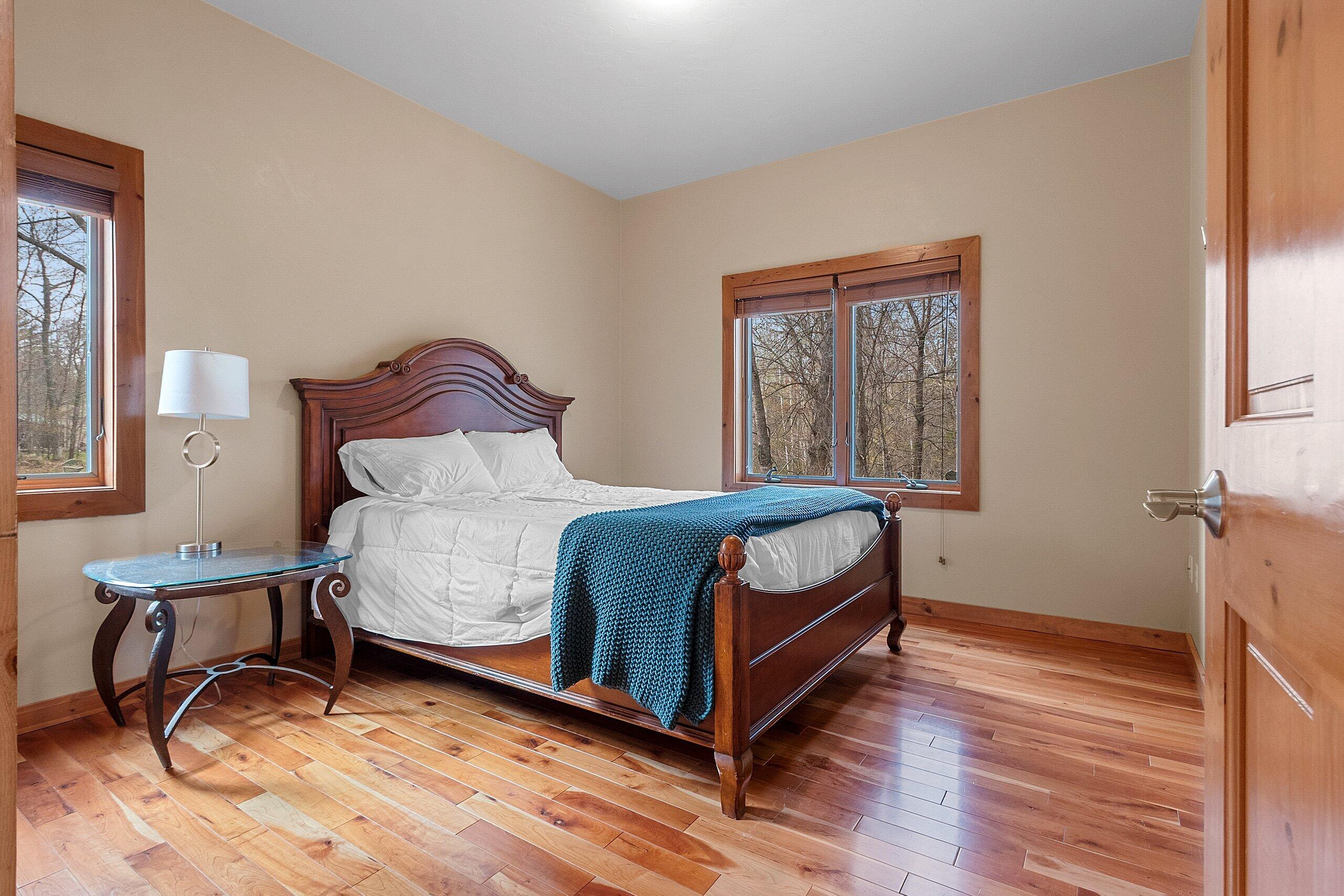 820 Kloppman Street Crivitz, WI 54114 - Photo 45 of 70 052-820KloppmanStreet-Crivitz-WI-54114-S