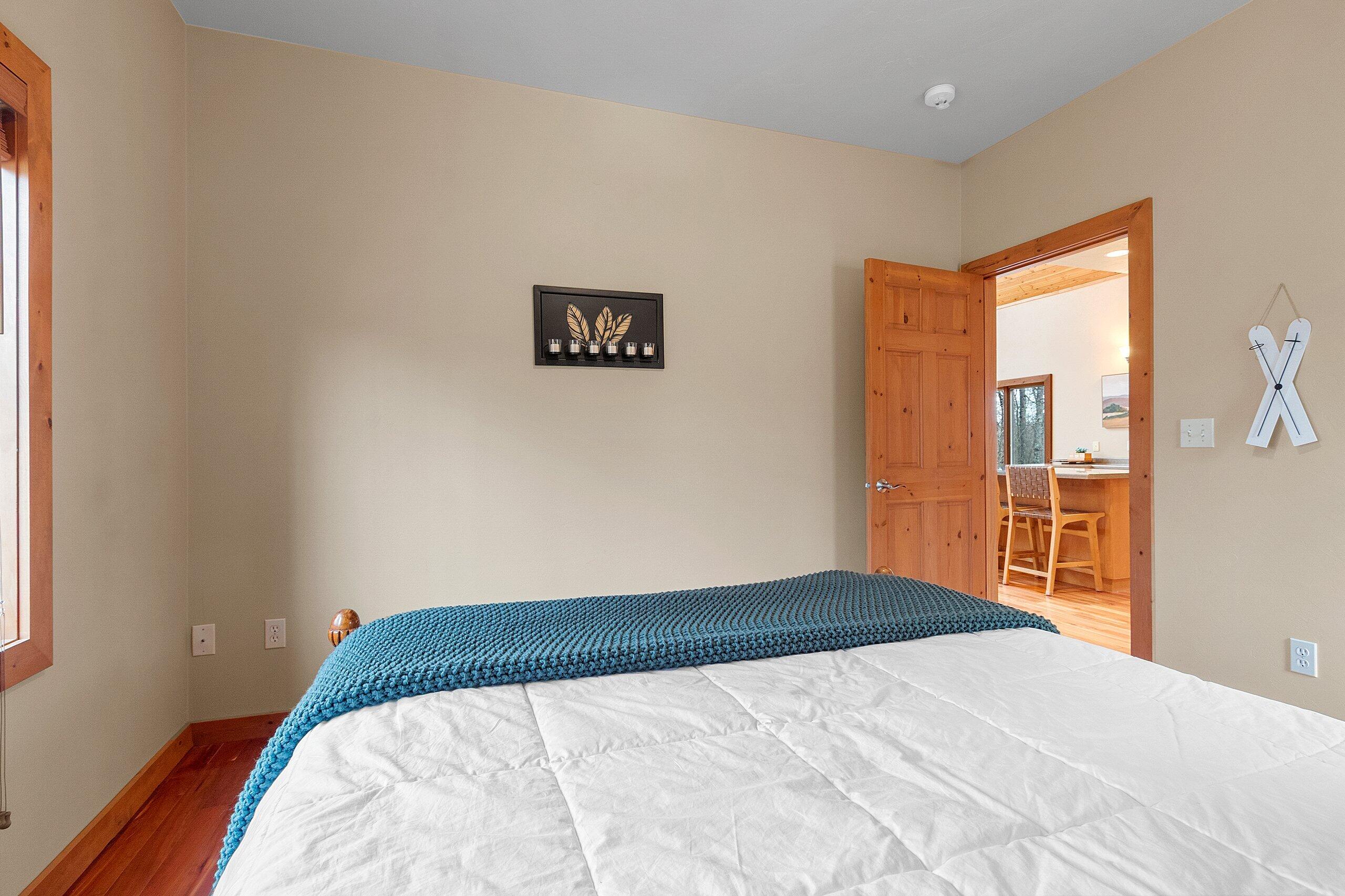 820 Kloppman Street Crivitz, WI 54114 - Photo 47 of 70 054-820KloppmanStreet-Crivitz-WI-54114-S