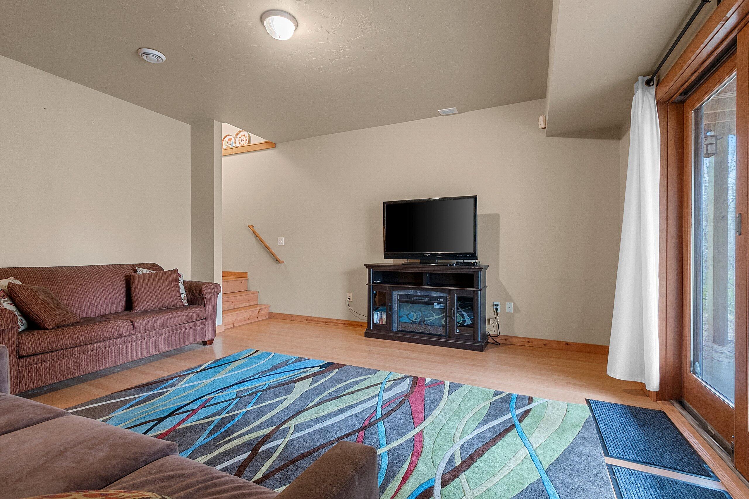 820 Kloppman Street Crivitz, WI 54114 - Photo 49 of 70 056-820KloppmanStreet-Crivitz-WI-54114-S