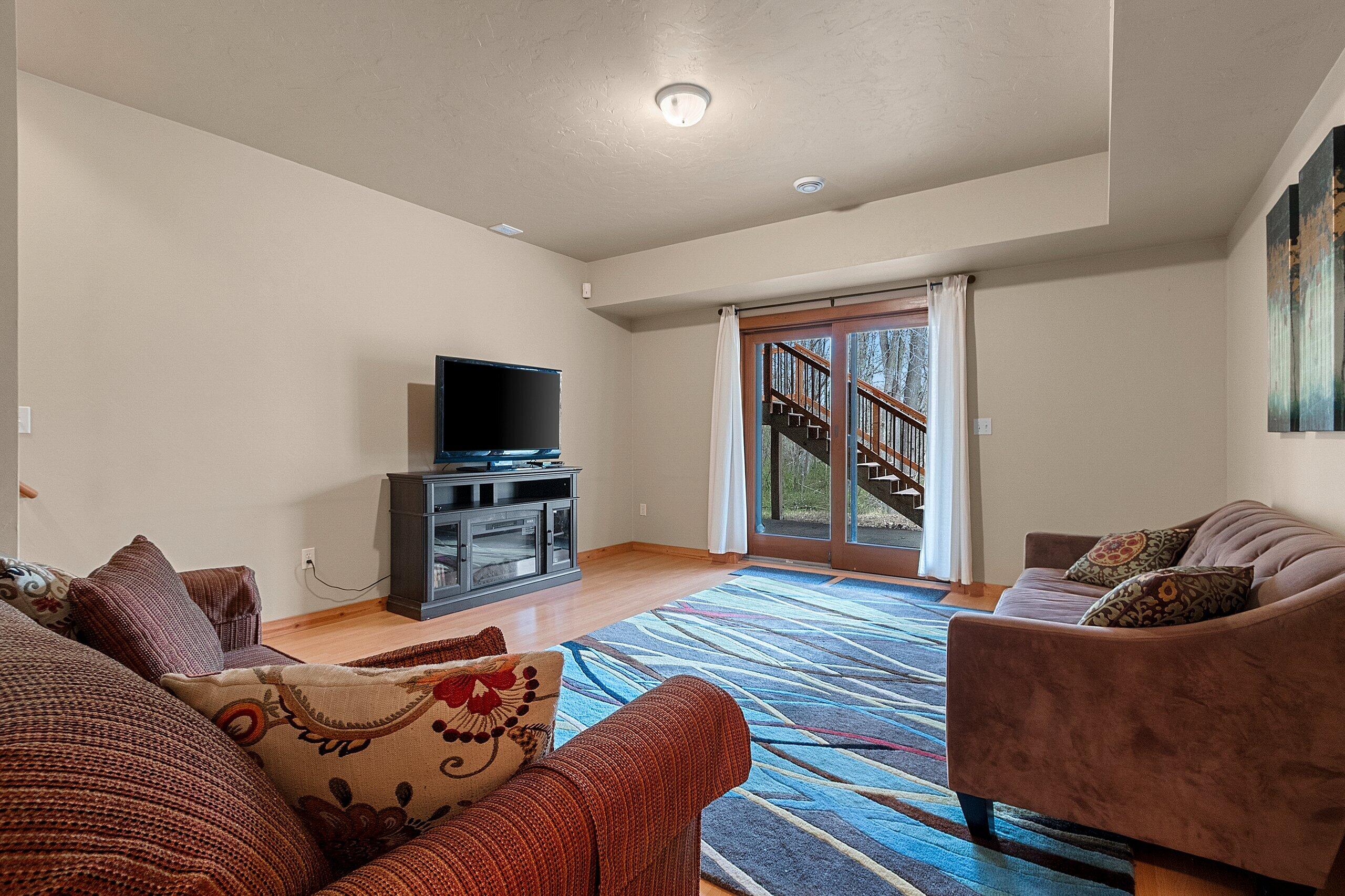 820 Kloppman Street Crivitz, WI 54114 - Photo 50 of 70 057-820KloppmanStreet-Crivitz-WI-54114-S