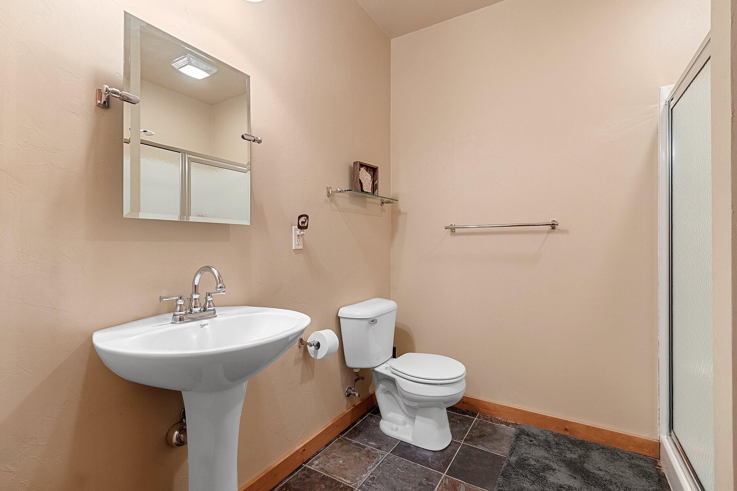 820 Kloppman Street Crivitz, WI 54114 - Photo 51 of 70 058-820KloppmanStreet-Crivitz-WI-54114-S