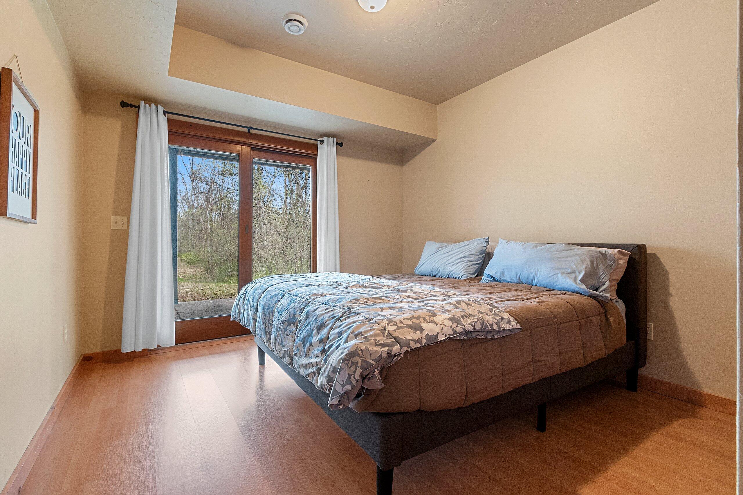 820 Kloppman Street Crivitz, WI 54114 - Photo 52 of 70 060-820KloppmanStreet-Crivitz-WI-54114-S