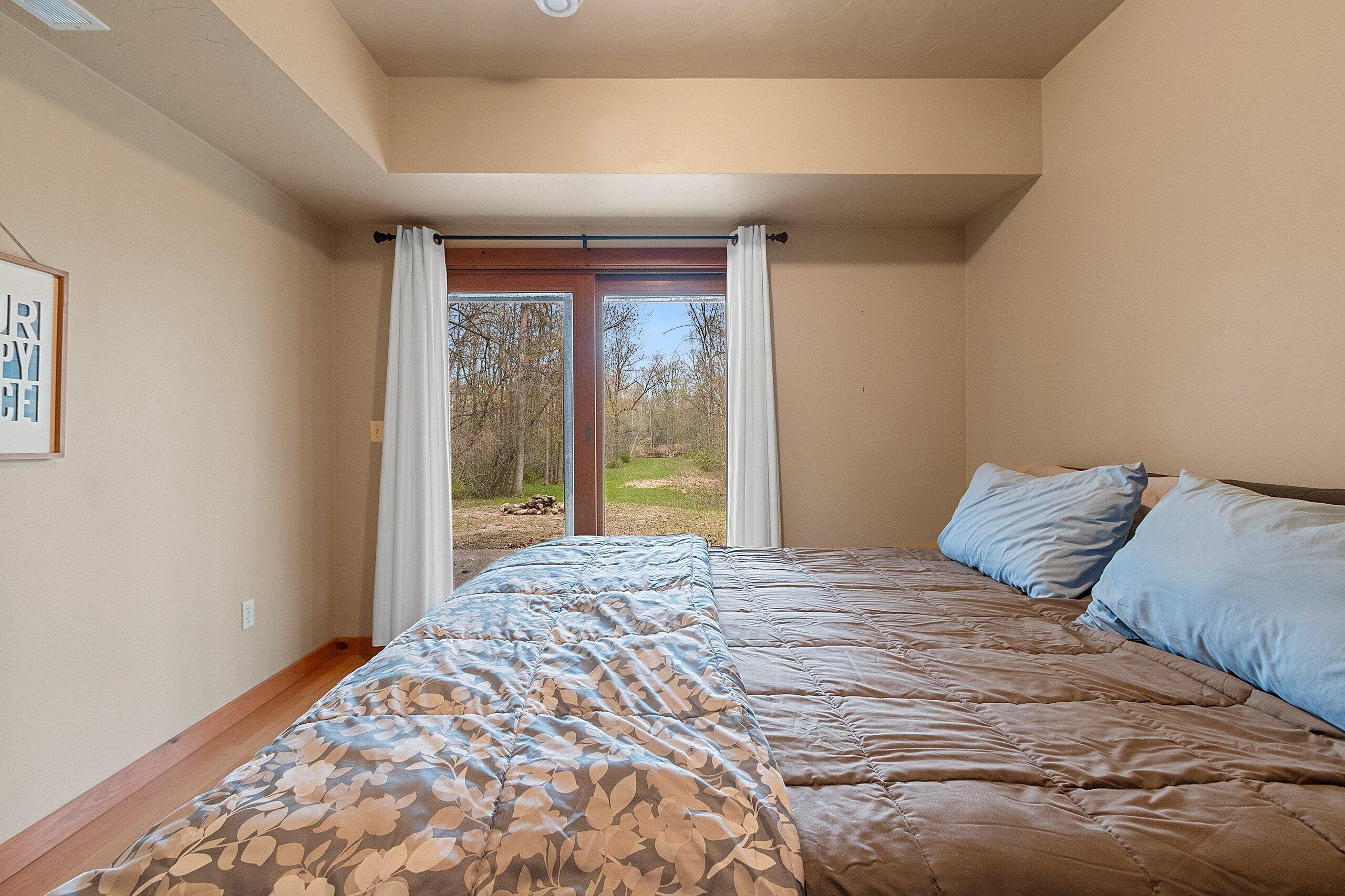 820 Kloppman Street Crivitz, WI 54114 - Photo 53 of 70 061-820KloppmanStreet-Crivitz-WI-54114-S