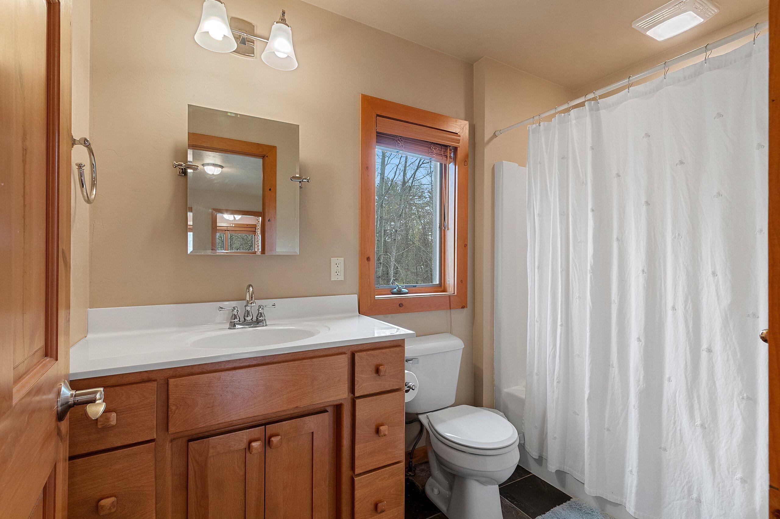820 Kloppman Street Crivitz, WI 54114 - Photo 58 of 70 067-820KloppmanStreet-Crivitz-WI-54114-S