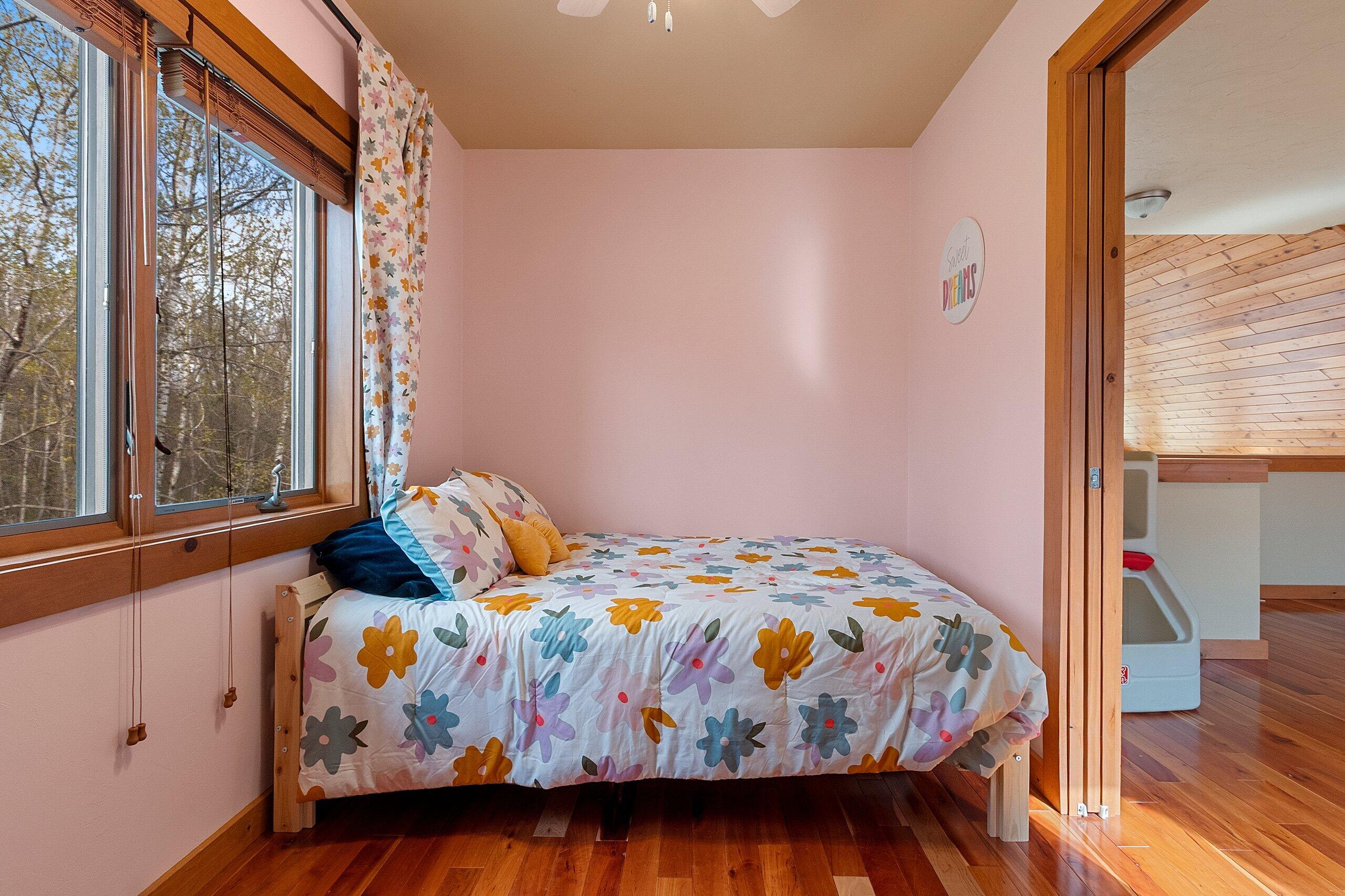 820 Kloppman Street Crivitz, WI 54114 - Photo 60 of 70 069-820KloppmanStreet-Crivitz-WI-54114-S