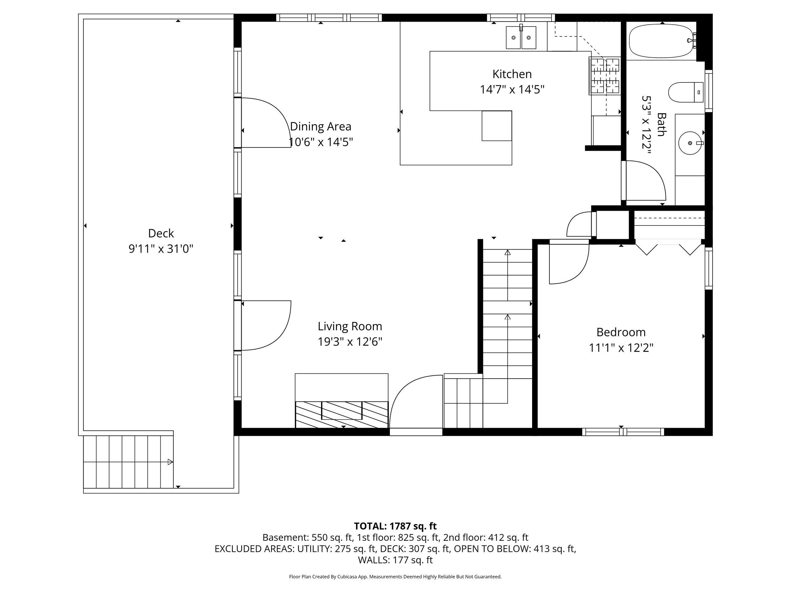 820 Kloppman Street Crivitz, WI 54114 - Photo 63 of 70 072-820KloppmanStreet-Crivitz-WI-54114-S