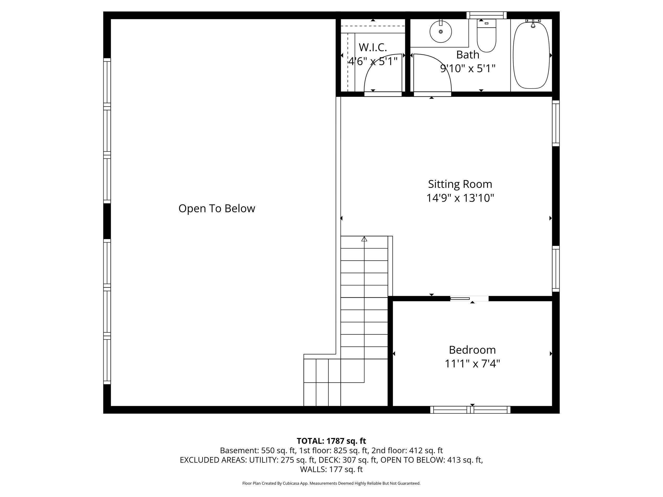 820 Kloppman Street Crivitz, WI 54114 - Photo 64 of 70 073-820KloppmanStreet-Crivitz-WI-54114-S