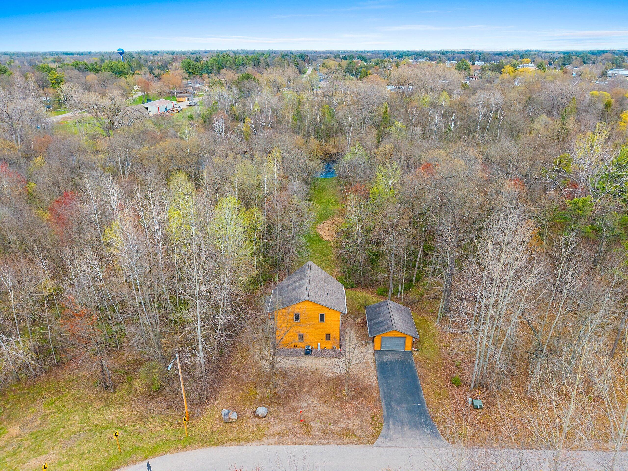 820 Kloppman Street Crivitz, WI 54114 - Photo 67 of 70 079-820KloppmanStreet-Crivitz-WI-54114-S