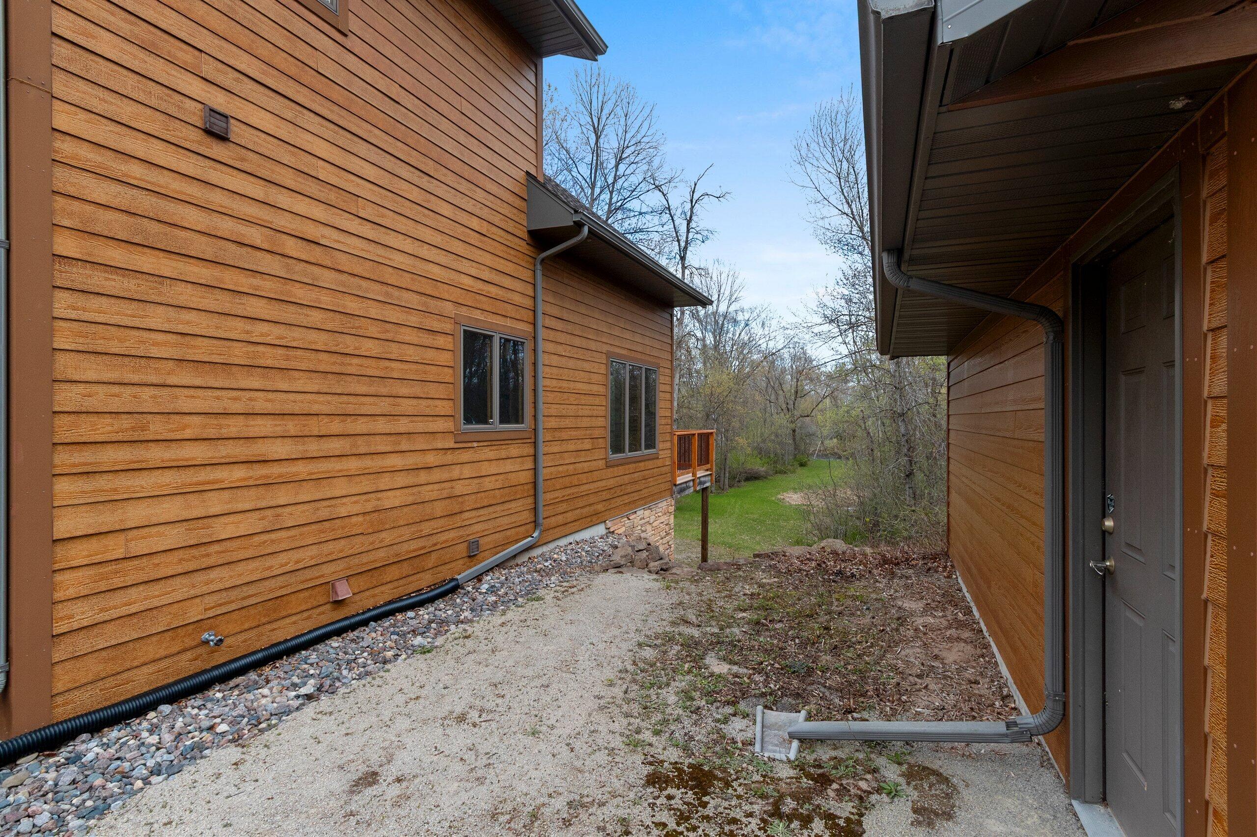 820 Kloppman Street Crivitz, WI 54114 - Photo 6 of 70 007-820KloppmanStreet-Crivitz-WI-54114-S