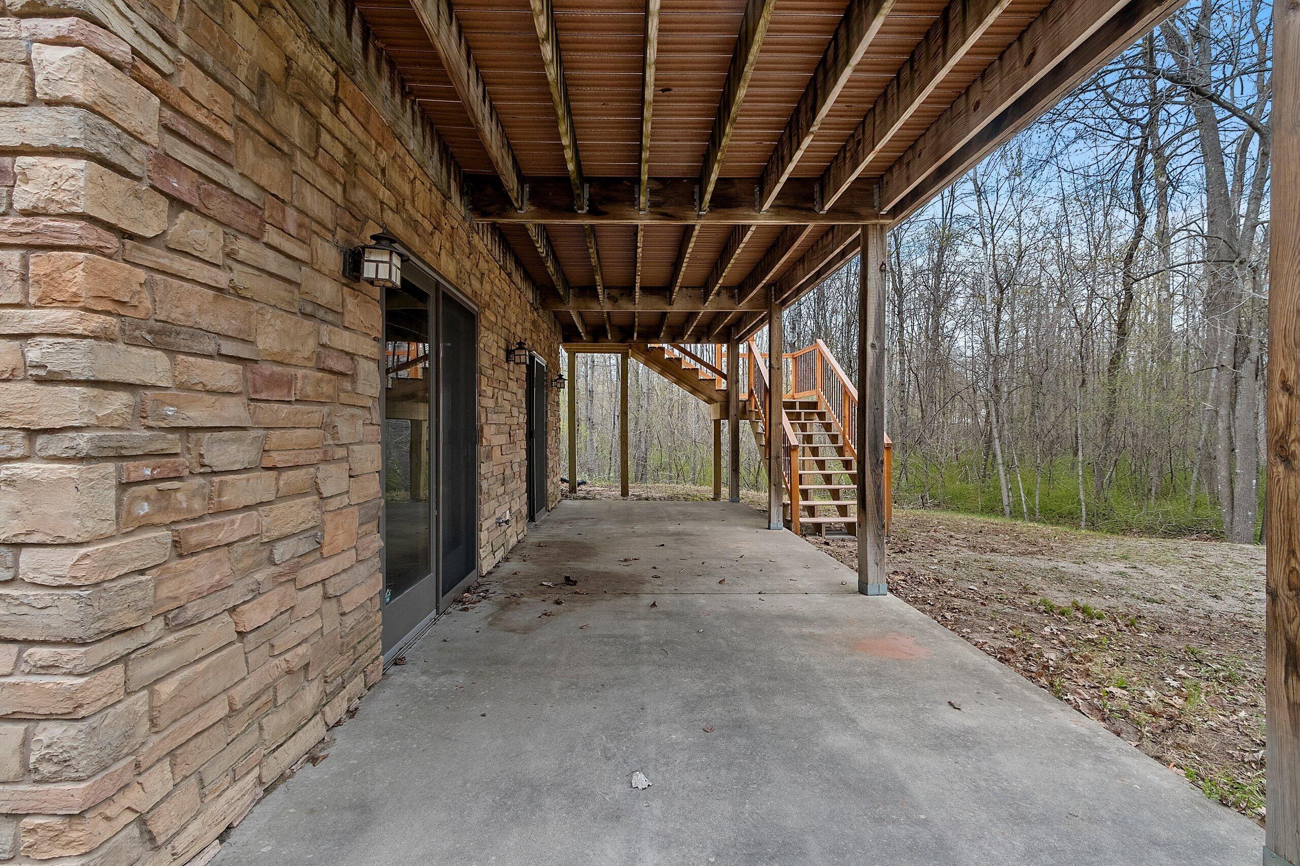 820 Kloppman Street Crivitz, WI 54114 - Photo 7 of 70 008-820KloppmanStreet-Crivitz-WI-54114-S