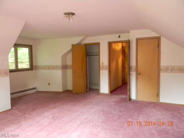 8224 Brookside Road Independence, OH 44131 - Photo 15 of 19 Gallery Image 15