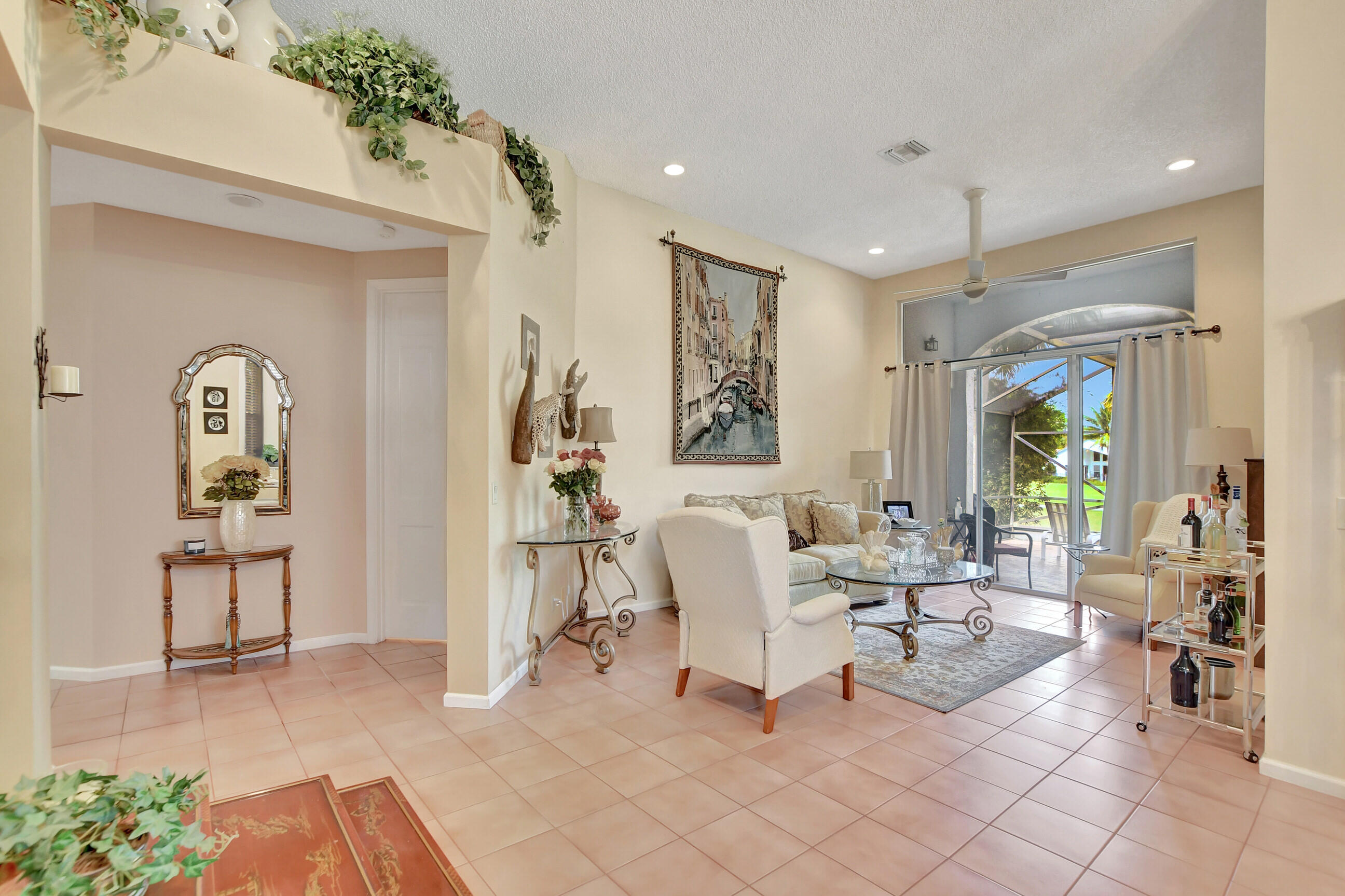 2201 Northwest 53rd Street Boca Raton, FL 33496 - Photo 9 of 26 10_dsc_0186