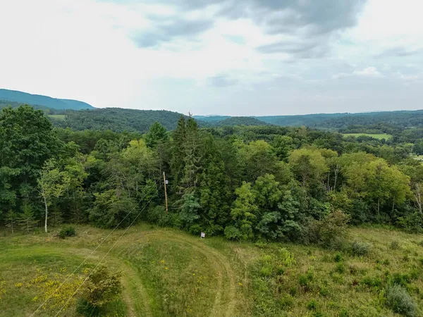 $40,000 | Lot 17 Cherry Hl Drive, Hustontown, PA 17229