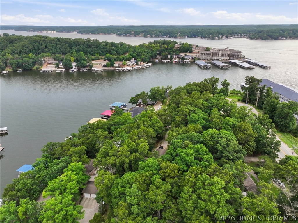 526 Wilmore Road Lake Ozark, MO 65049 - Photo 26 of 33