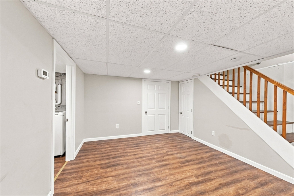 292 Tickle Road Westport, MA 02790 - Photo 13 of 18 Gallery Image 13