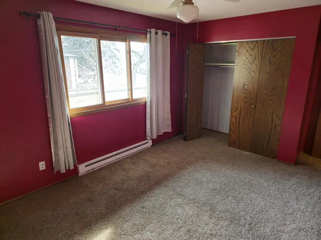 $124,975 | 820 10th Street South, Unit C20, Fargo, ND 58103