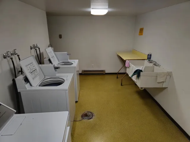 $124,975 | 820 10th Street South, Unit C20, Fargo, ND 58103