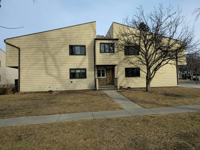 $124,975 | 820 10th Street South, Unit C20, Fargo, ND 58103