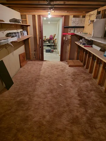 $124,975 | 820 10th Street South, Unit C20, Fargo, ND 58103