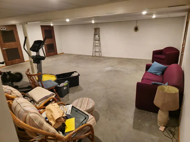 $124,975 | 820 10th Street South, Unit C20, Fargo, ND 58103