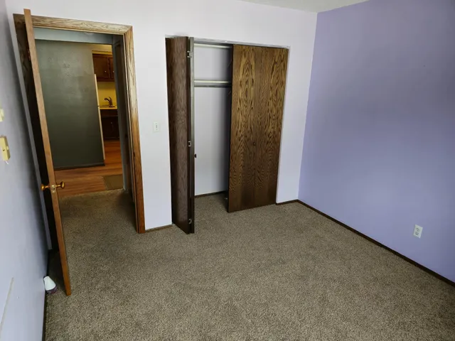 $124,975 | 820 10th Street South, Unit C20, Fargo, ND 58103