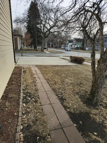 $124,975 | 820 10th Street South, Unit C20, Fargo, ND 58103