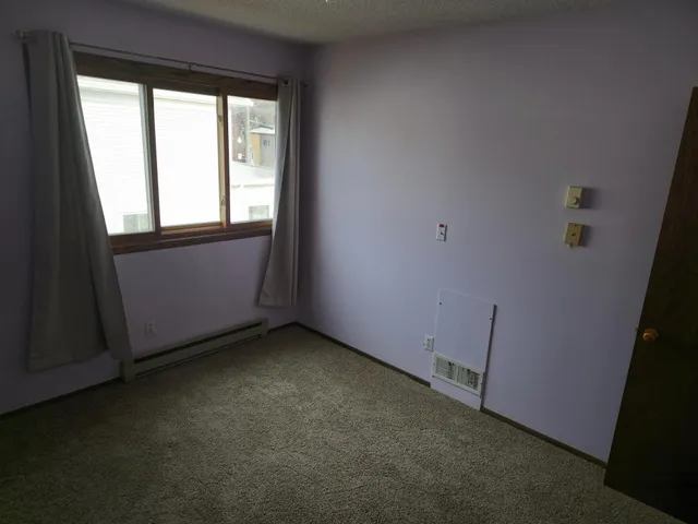 $124,975 | 820 10th Street South, Unit C20, Fargo, ND 58103