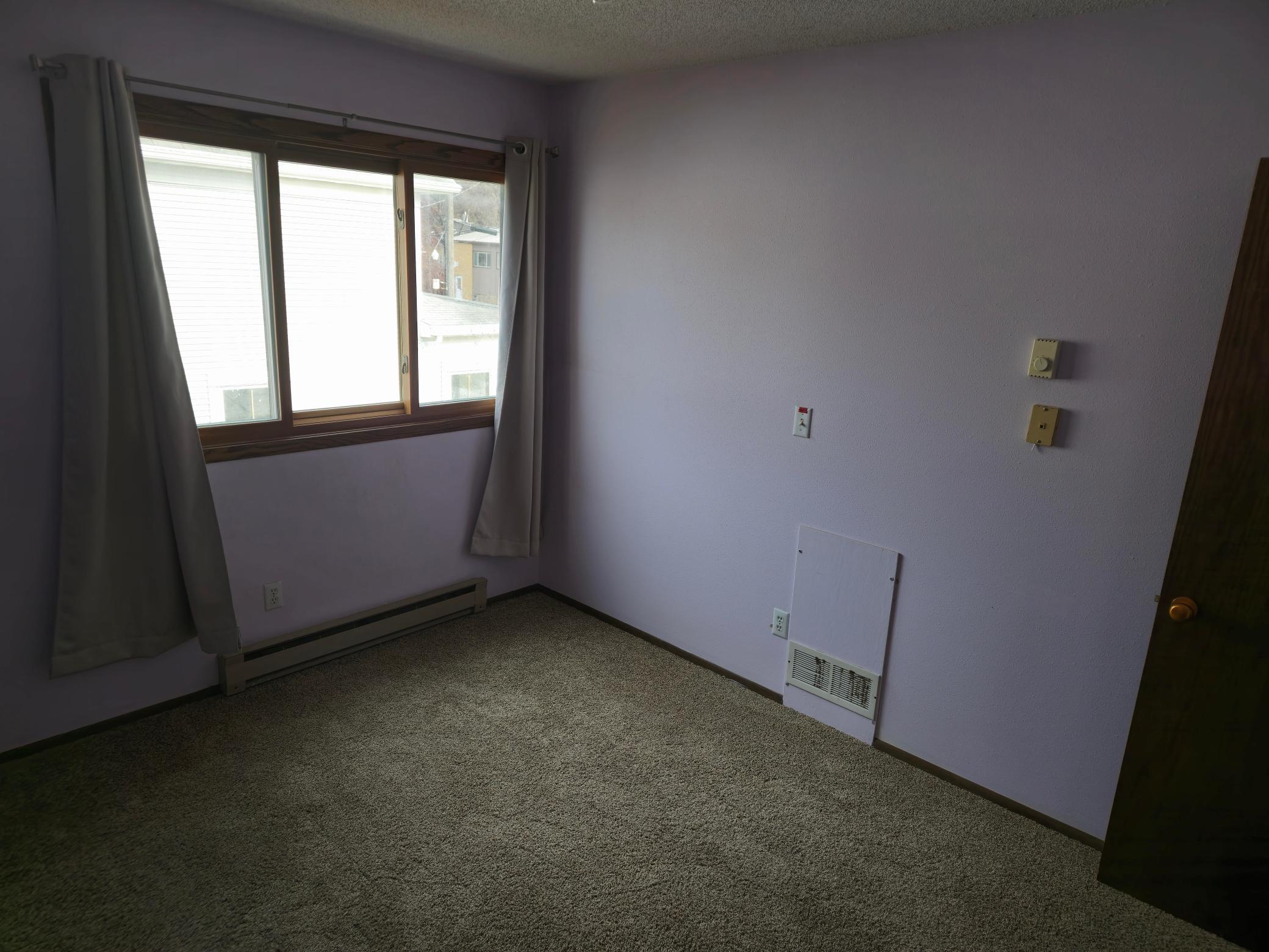 820 10th Street South, Unit C20 Fargo, ND 58103 - Photo 25 of 26