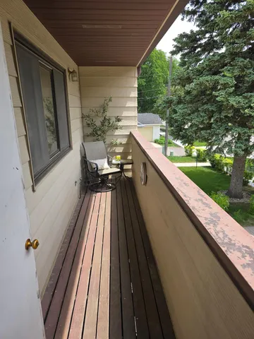 $124,975 | 820 10th Street South, Unit C20, Fargo, ND 58103