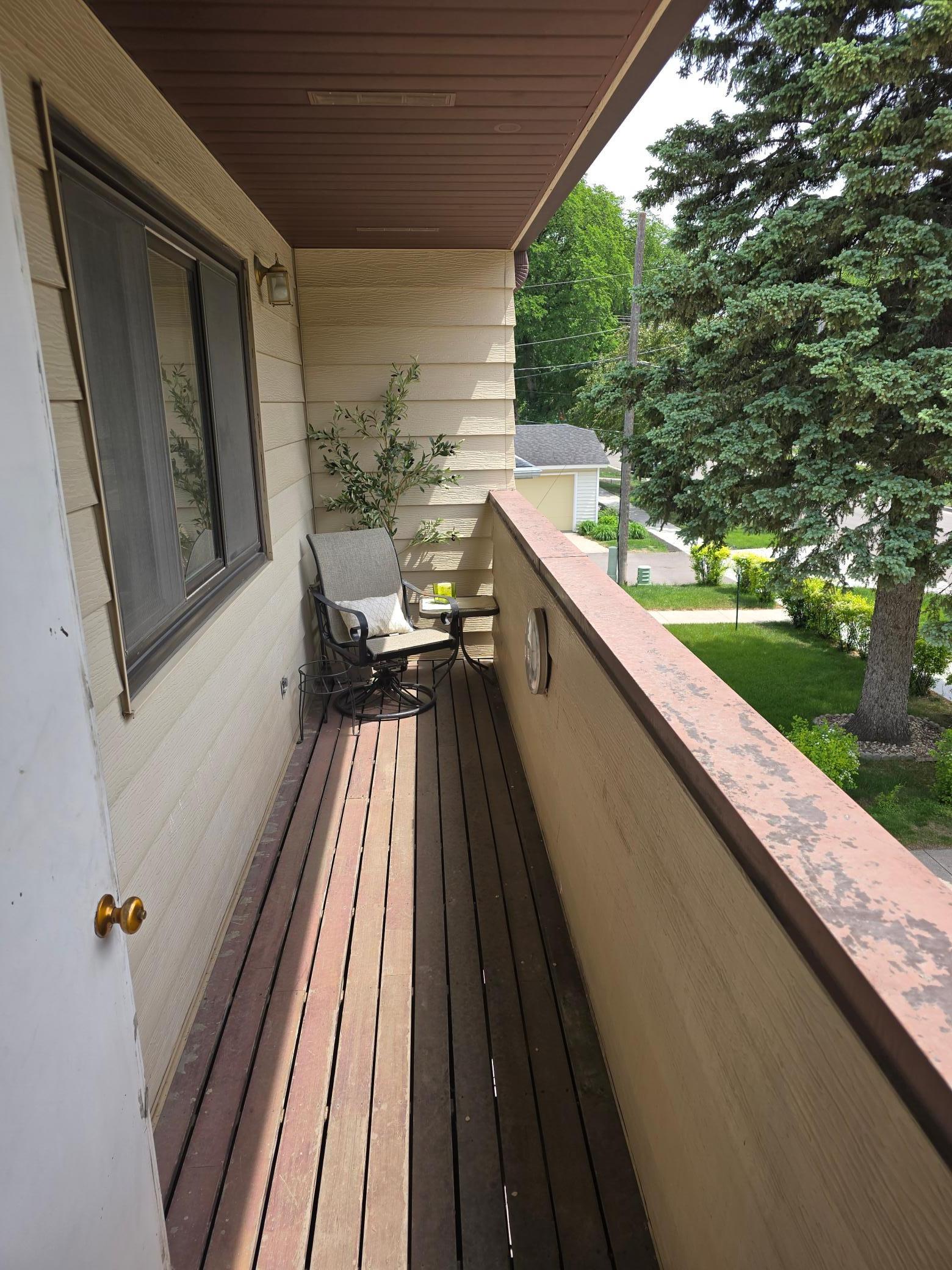 820 10th Street South, Unit C20 Fargo, ND 58103 - Photo 26 of 26