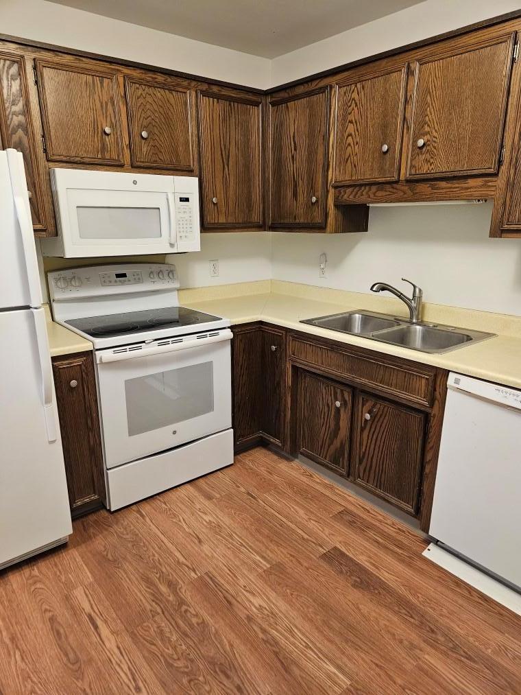 820 10th Street South, Unit C20 Fargo, ND 58103 - Photo 7 of 26