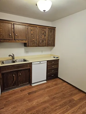$124,975 | 820 10th Street South, Unit C20, Fargo, ND 58103