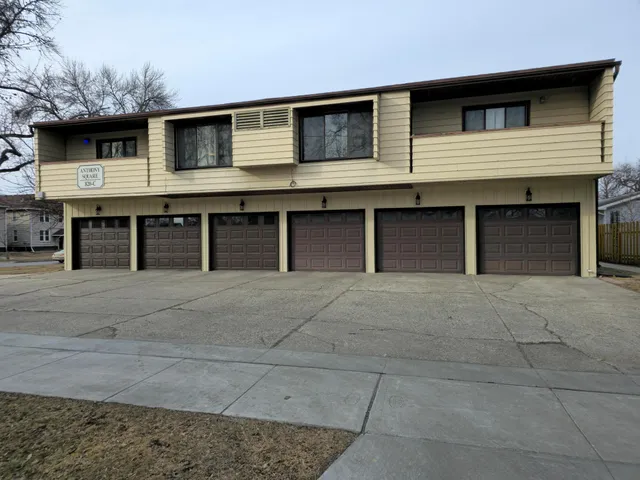$124,975 | 820 10th Street South, Unit C20, Fargo, ND 58103