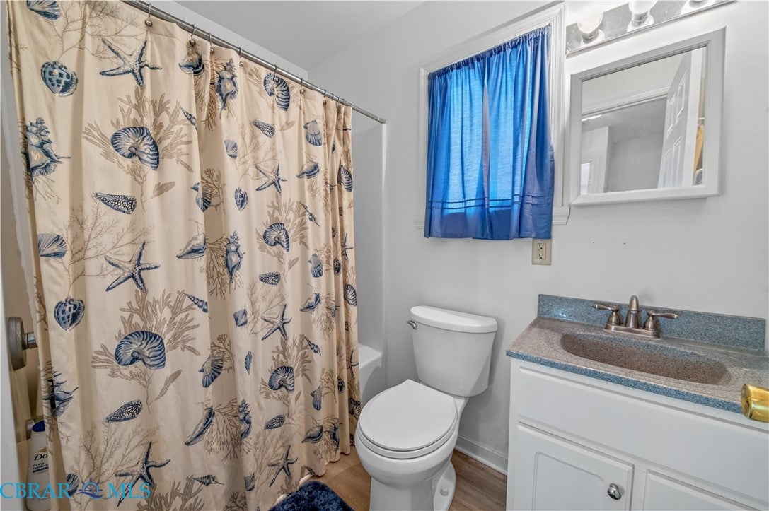 196 Churchill Road Hartfield, VA 23071 - Photo 59 of 64 Gallery Image 59
