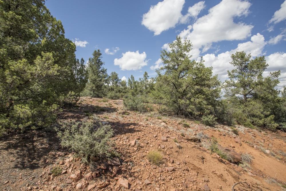 1200 West Airport Road Payson, AZ 85541 - Photo 15 of 50